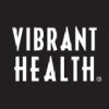 Vibrant Health